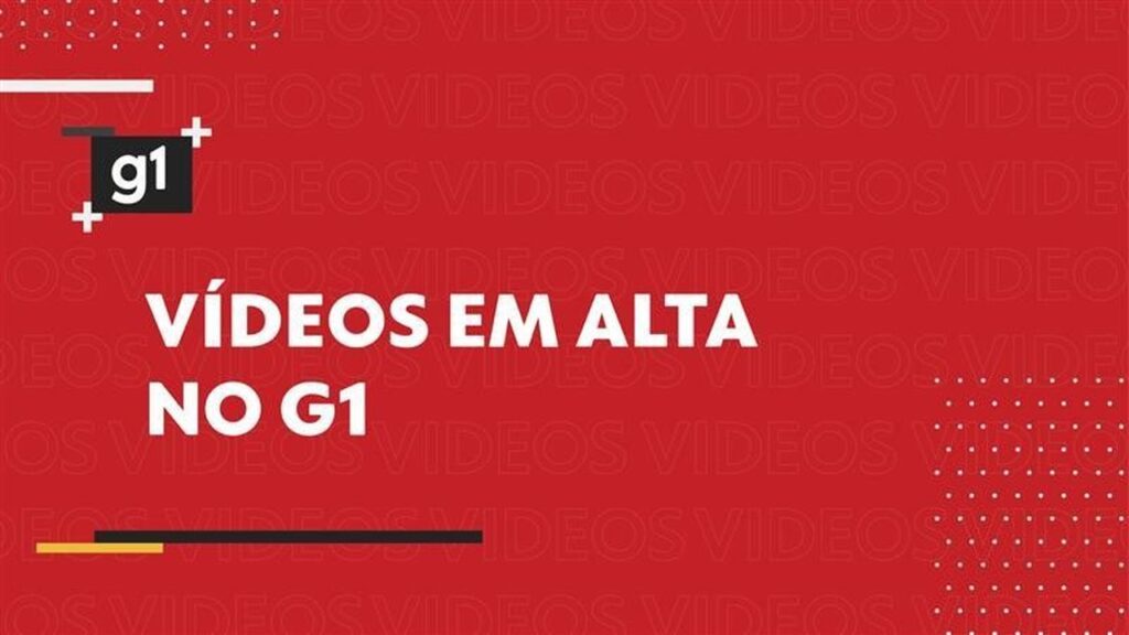 Homem morre por choque elétrico em Campina Grande, PB