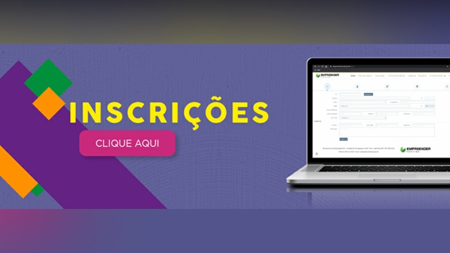 Empreender PB abre 1.080 vagas para crédito no Sertão