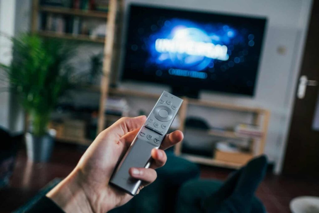IPTV em Portugal: legalidade e alternativas sem pirataria