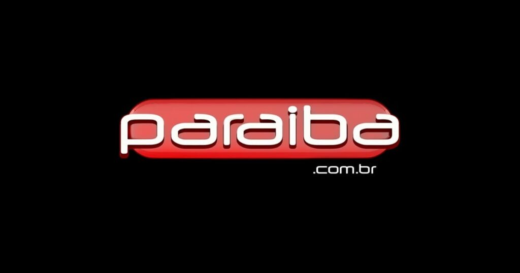 Três trechos de rodovias na Paraíba são totalmente liberados