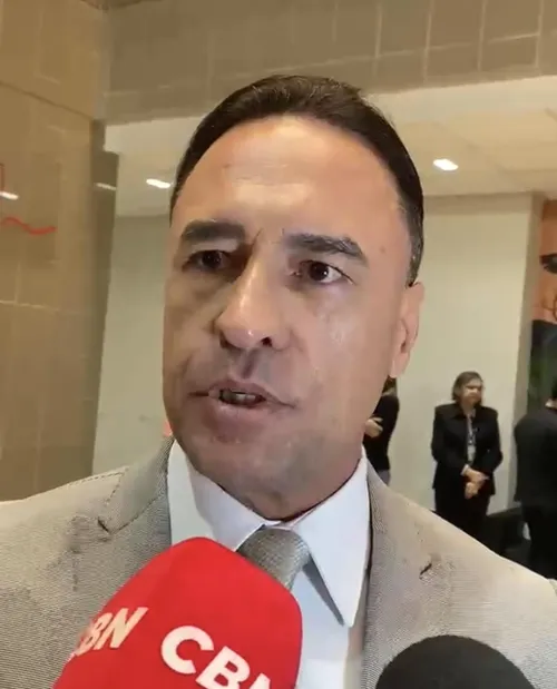 TRE-PB usará câmeras para combater coação nas eleições 2026
