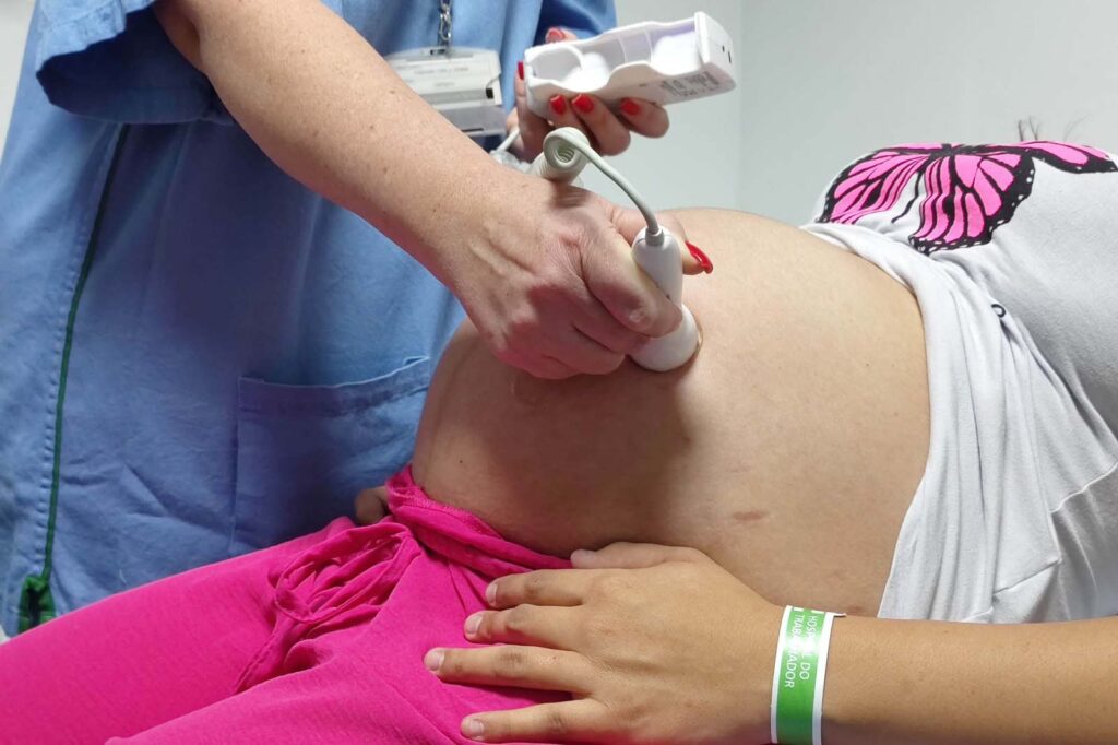 Dr. Pablo Leitão alerta sobre pré-eclâmpsia e endometriose