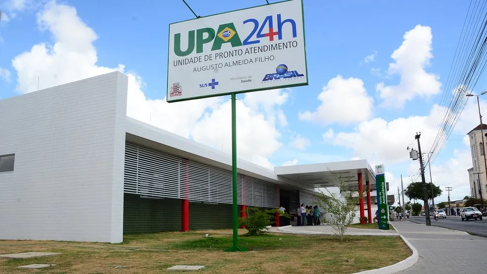 João Pessoa mantém serviços essenciais no Dia do Trabalhador