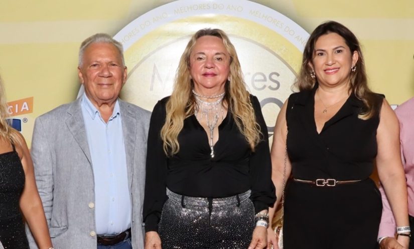 Dra. Paula afirma sofrer com possível ruptura de Corrinha