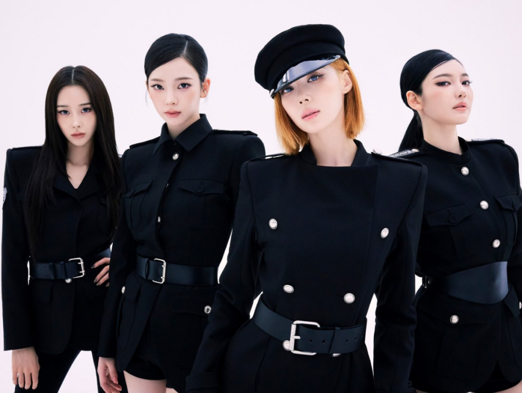 Produtoras: 'Quem paga mais leva' shows de K‑Pop no Brasil