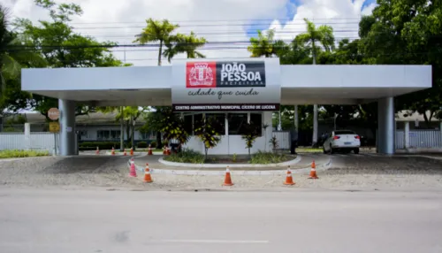 João Pessoa decreta ponto facultativo em 22 e 23 de junho