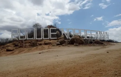 Roliúde Cine Fest estreia em Cabaceiras de 3 a 5 de julho