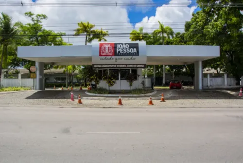 João Pessoa paga primeira parcela do 13º nesta sexta (12)