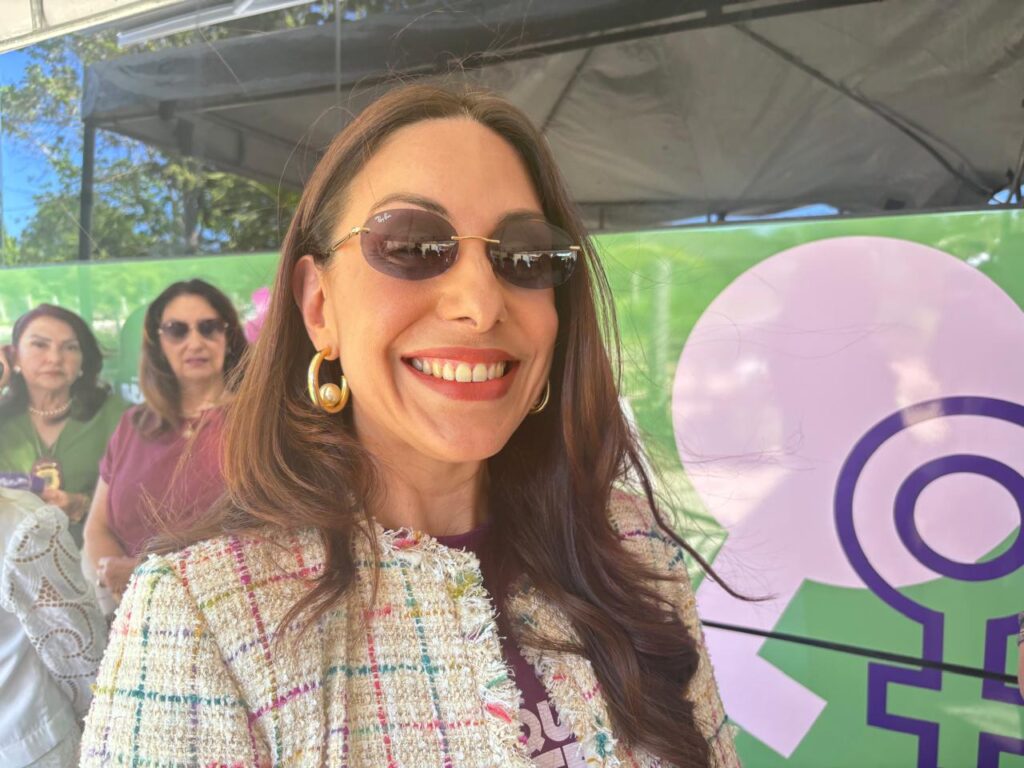 Salão do Artesanato de Campina terá edição recorde em 2026