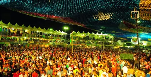 MPE amplia recomendações sobre festas juninas na Paraíba