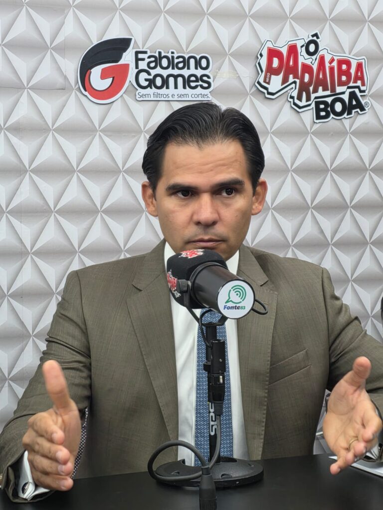Advogado critica redução da maioridade penal e seu impacto