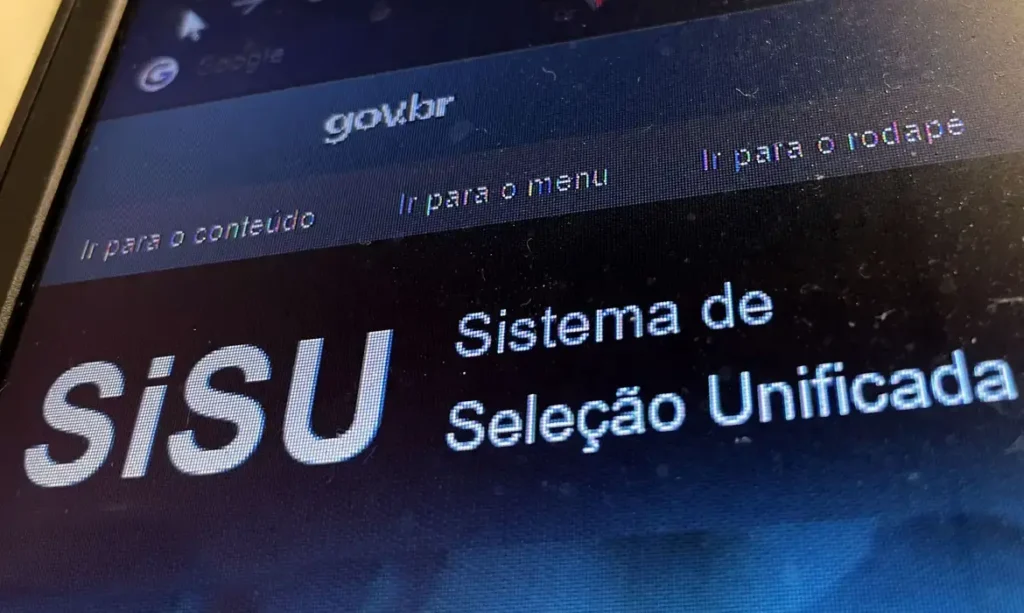 Inscrições do Sisu+ 2026 começam em 15 de junho; vagas