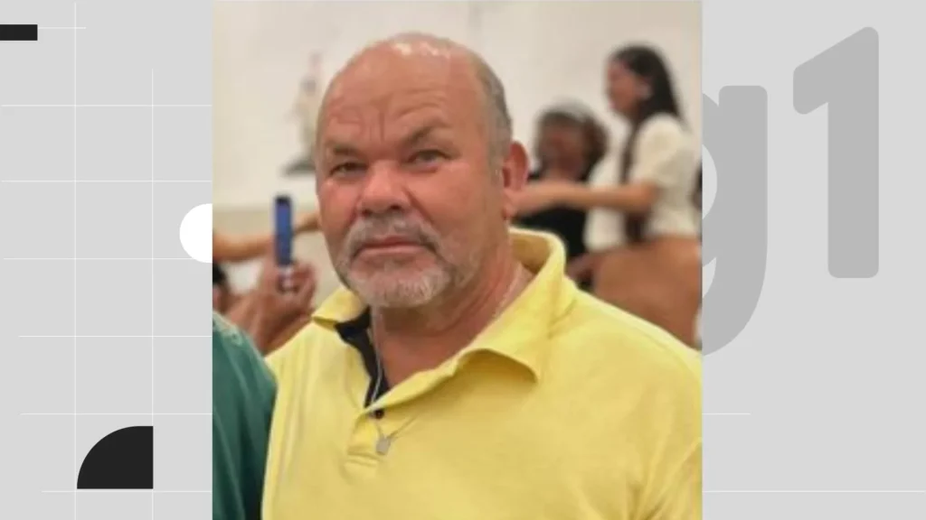 Suspeito mata ex-delegado para se apropriar do rebanho