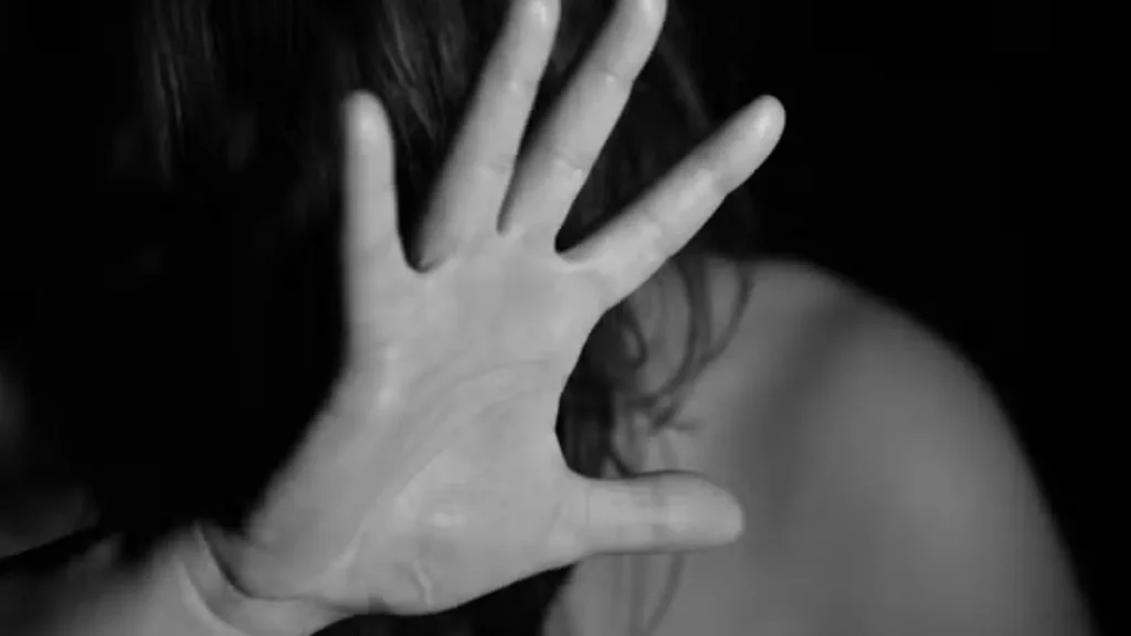 Paraíba registra média de uma mulher estuprada por dia