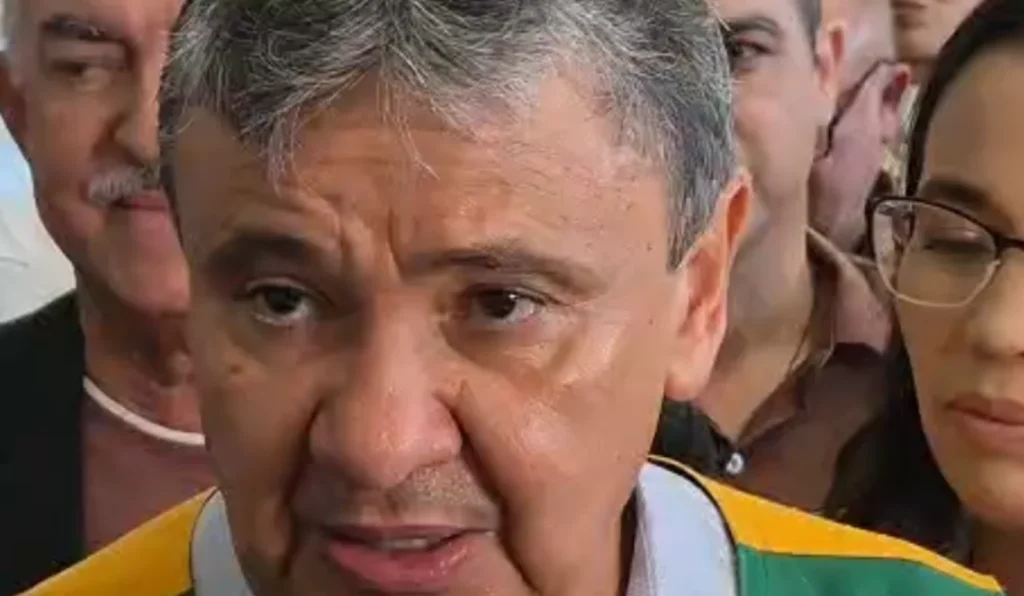 Wellington Dias aponta palanque amplo para o Senado na PB