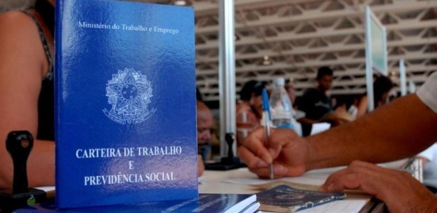 Sine-PB abre 665 vagas em 10 municípios da Paraíba no estado