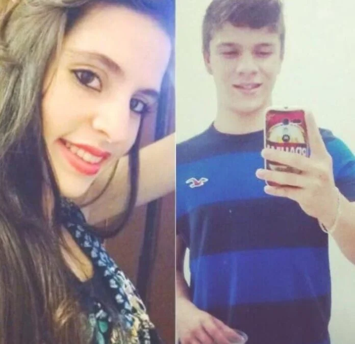 Júri decide destino de acusado por morte em 23/07/2017