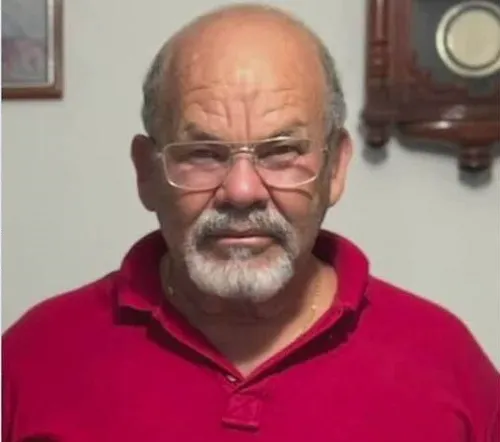 Ex-delegado morto: polícia diz que crime foi premeditado