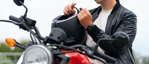 Paraíba entra no top 10 de consórcios de motocicletas