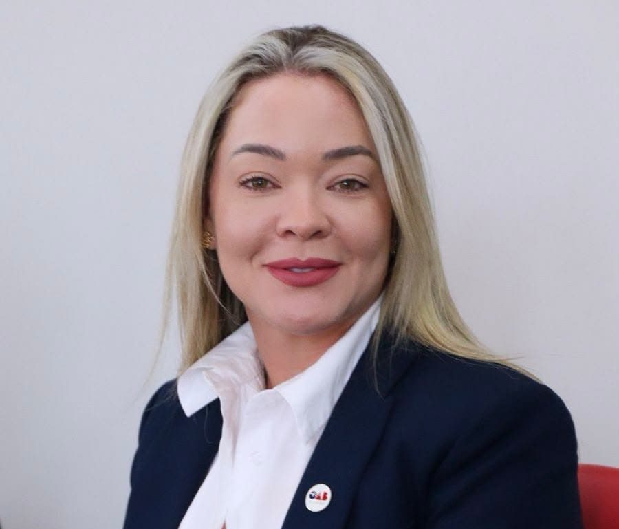 Janny Milanês propõe limitar publicidade de apostas