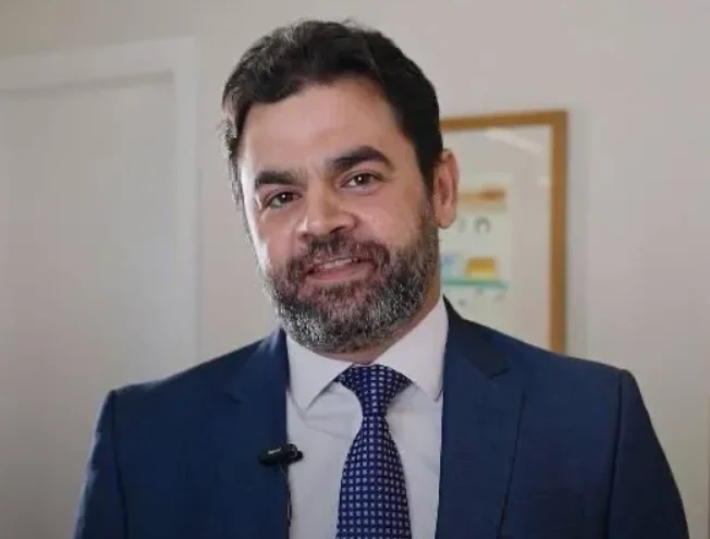 Programa Cidadão chegará a cinco cidades do Sertão