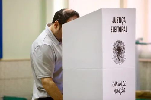 Eleições 2026: João Pessoa lidera os maiores colégios