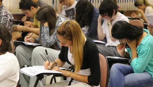 Prefeitura de Conceição anuncia concurso; provas 20/09/2026