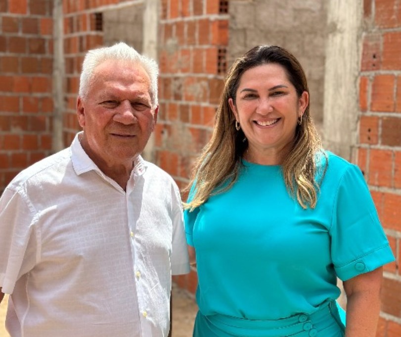 Zé Aldemir pede perdão por apoio e faz duras críticas