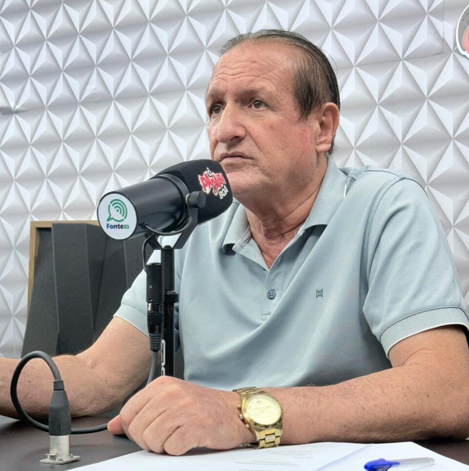 Hervázio minimiza rumores sobre Odon e antecipa prazo