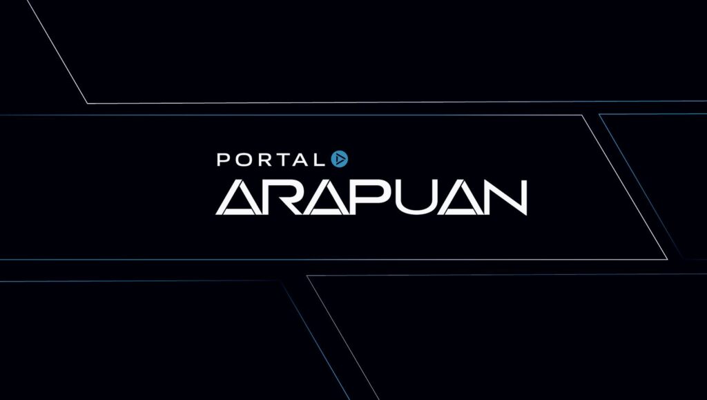 Sistema Arapuan lança Portal Arapuan de notícias online