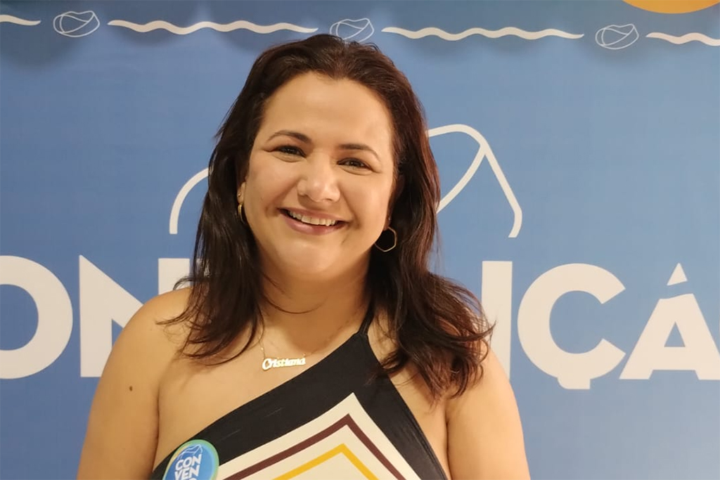 Racha na federação Rede/PSOL na Paraíba em convenção