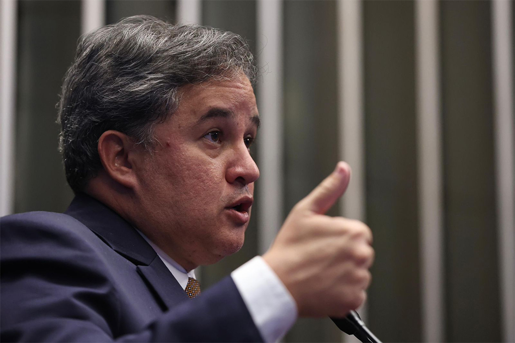 PL na Paraíba define vice e segundo voto para o Senado