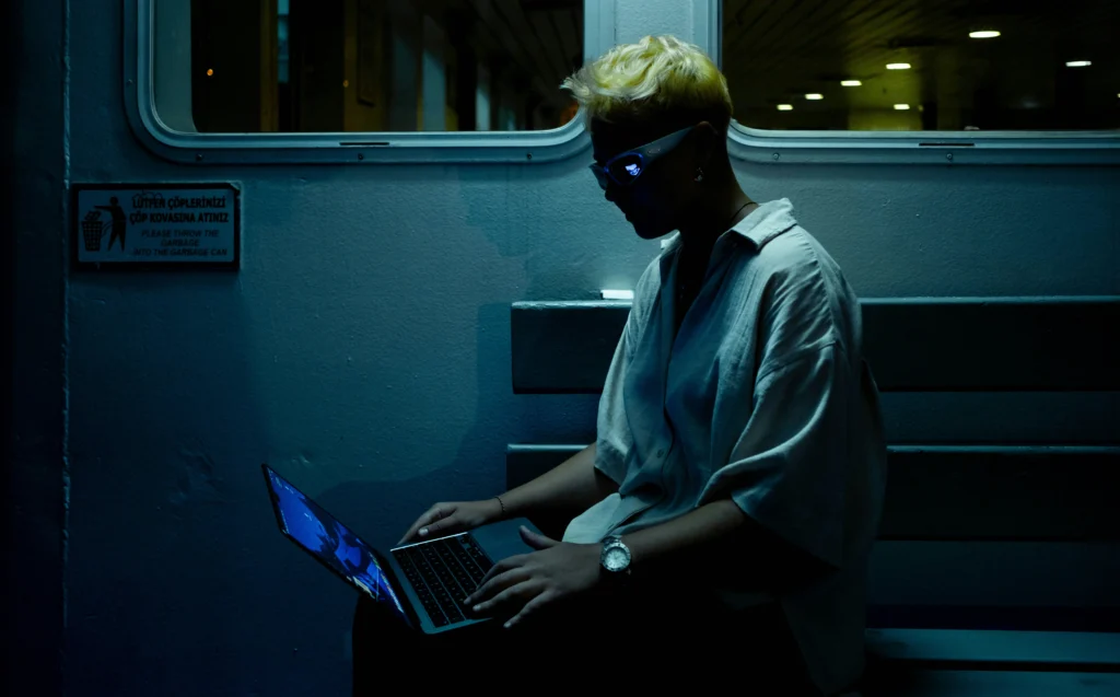 Paraíba registra aumento de 40% em casos de stalking