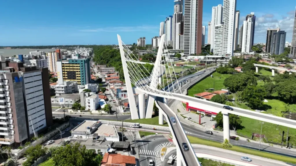 MP determina 15 dias para estudos do Complexo do Altiplano