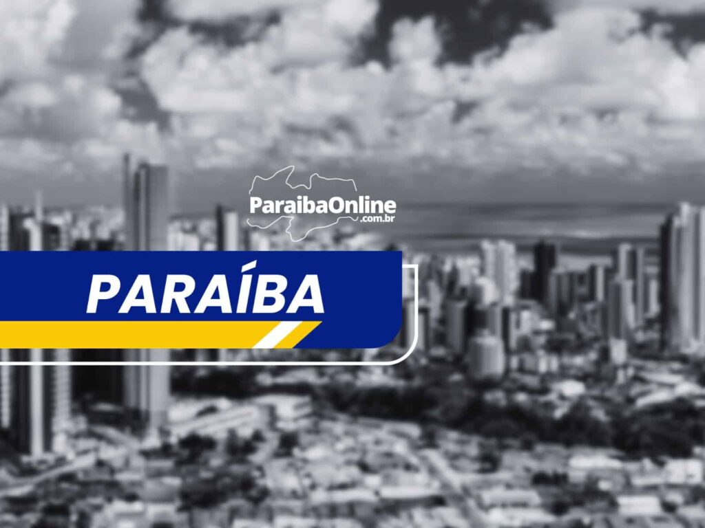 Resumo semanal: principais fatos dos últimos dias agora