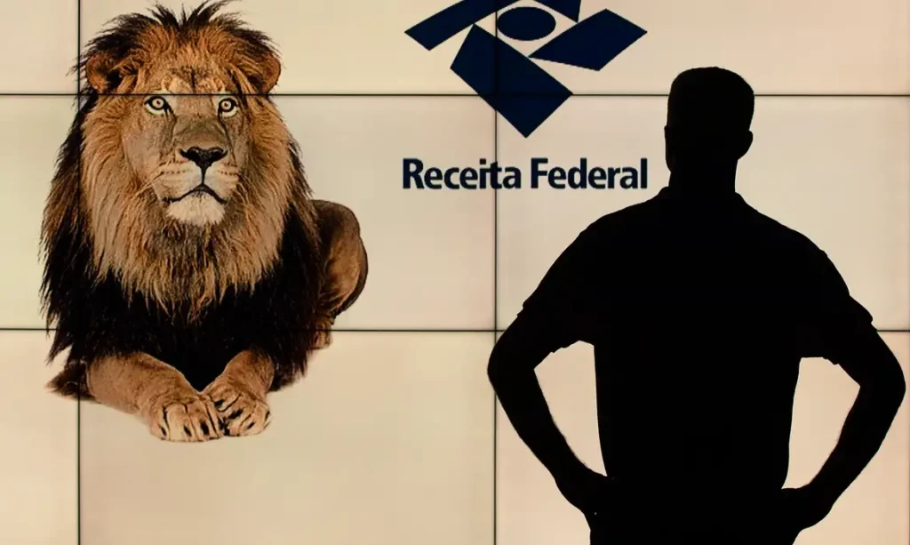 Receita abre consulta ao cashback do IR em 8 de julho