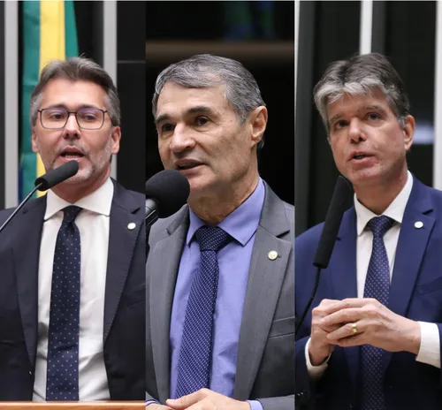 Podemos confirma 13 candidatos e apoio ao PP na PB