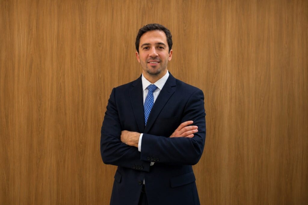 M&A no Brasil movimenta mais recursos com menos negócios