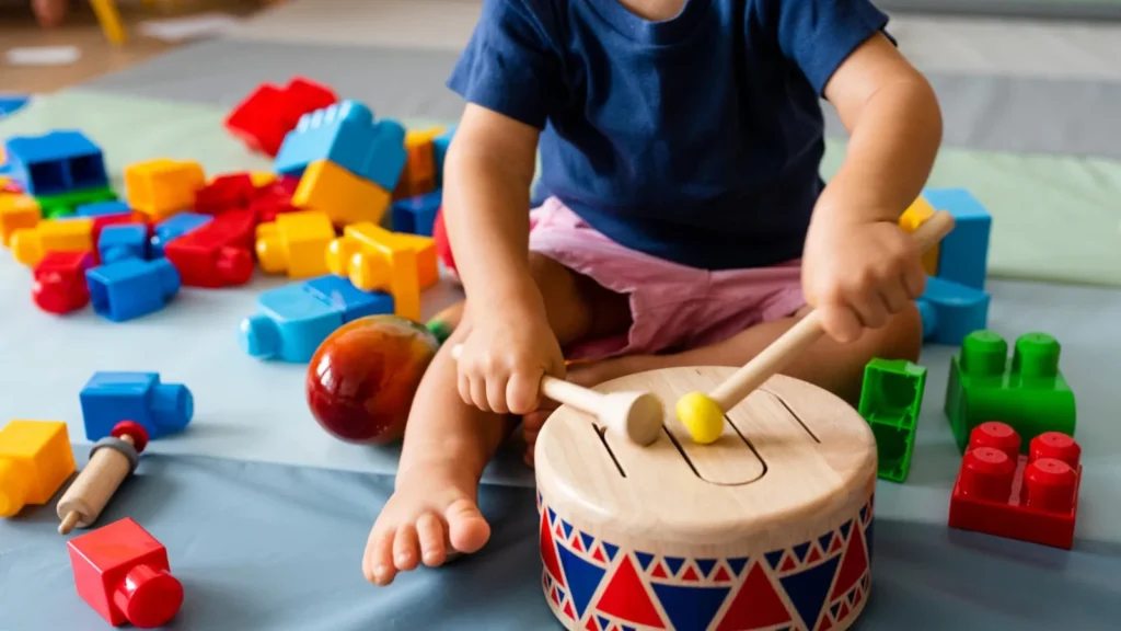 Escola de Música abre 220 vagas para novos alunos na Paraíba
