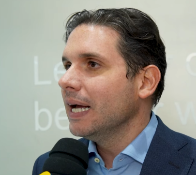 Hugo Motta reafirma críticas a Veneziano e aponta urnas