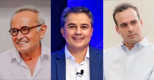 Guia eleitoral estreia e amplia disputa fora das bolhas