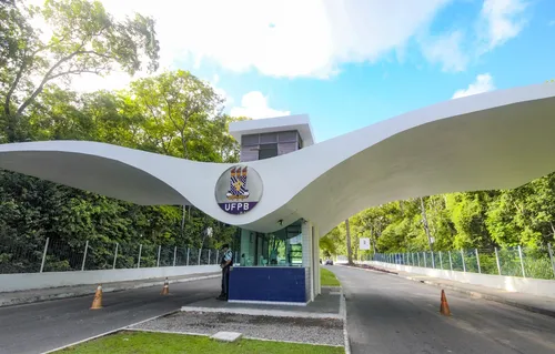 UFPB abre 32 vagas para mestrado e doutorado em Antropologia