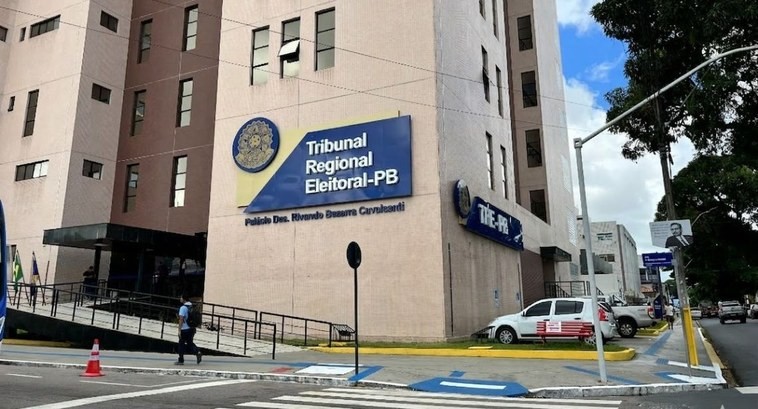 TRE-PB convoca mesários por WhatsApp para as Eleições