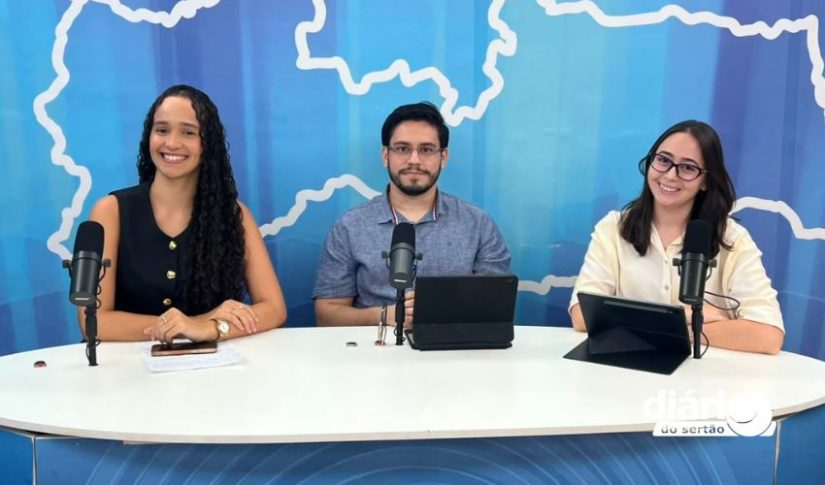 Tentar consertar produto pode anular garantia, alertam