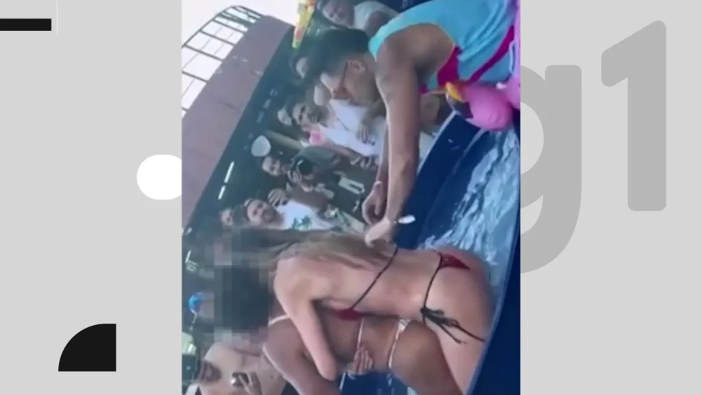 Tirullipa condenado a pagar R$ 30 mil a duas mulheres
