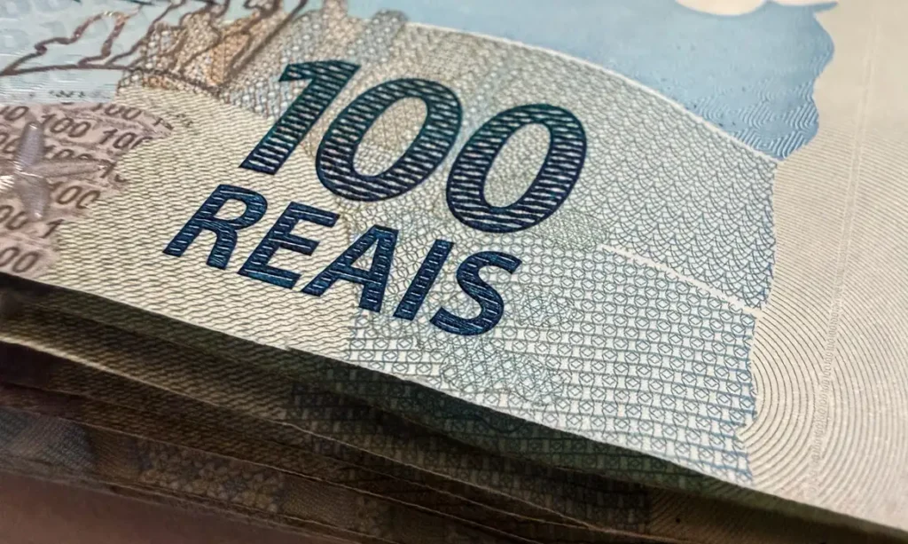 Mercado mantém projeções estáveis para inflação e juros