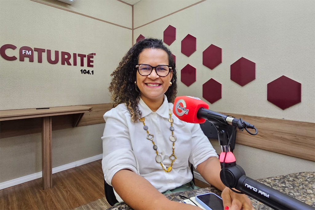 IA e ferramentas digitais auxiliam micro e pequenos negócios