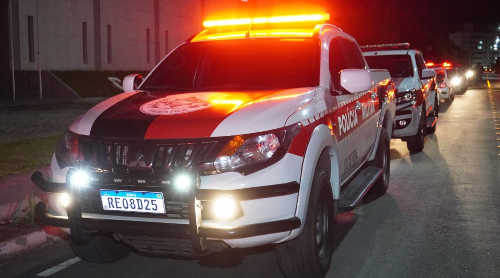 Adolescente de 17 anos é assassinada a tiros em Bayeux