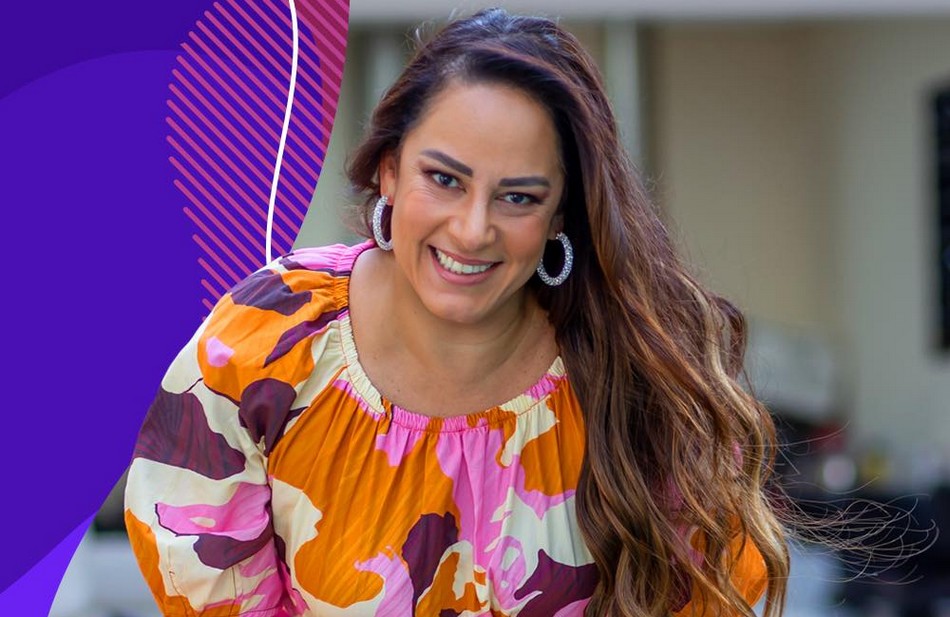 Celebridades que pedem voto nas eleições de 2026 confirmados